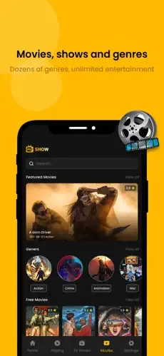 sigma-18-50-2-8-sony Movies and shows